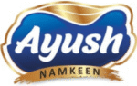 ayushnamkeen.com